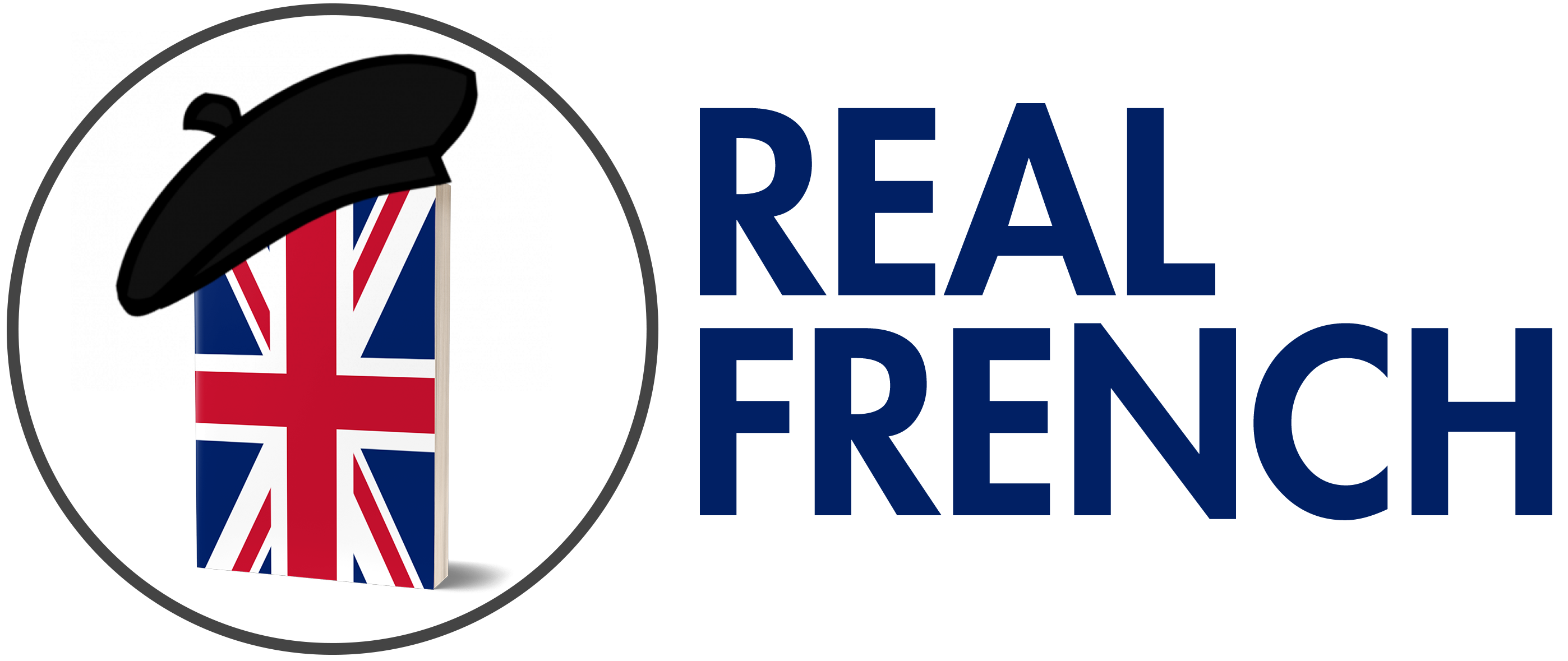realfrench.net