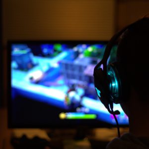 Video Game Addiction – How to Avoid it and How to Overcome It?